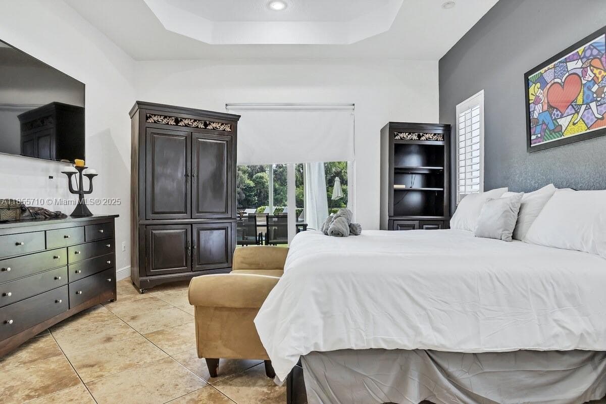 205 N 31st Ave #1 photo 10