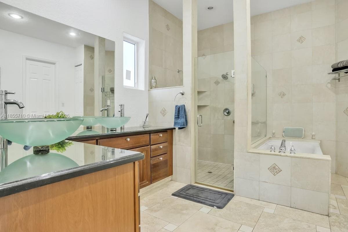205 N 31st Ave #1 photo 14