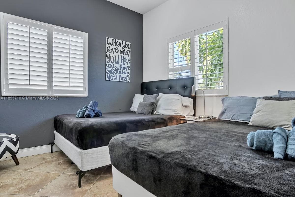 205 N 31st Ave #1 photo 18