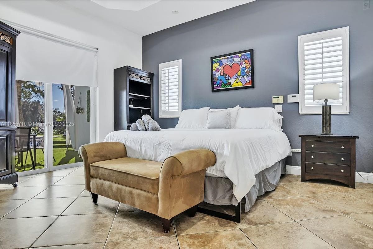 205 N 31st Ave #1 photo 15