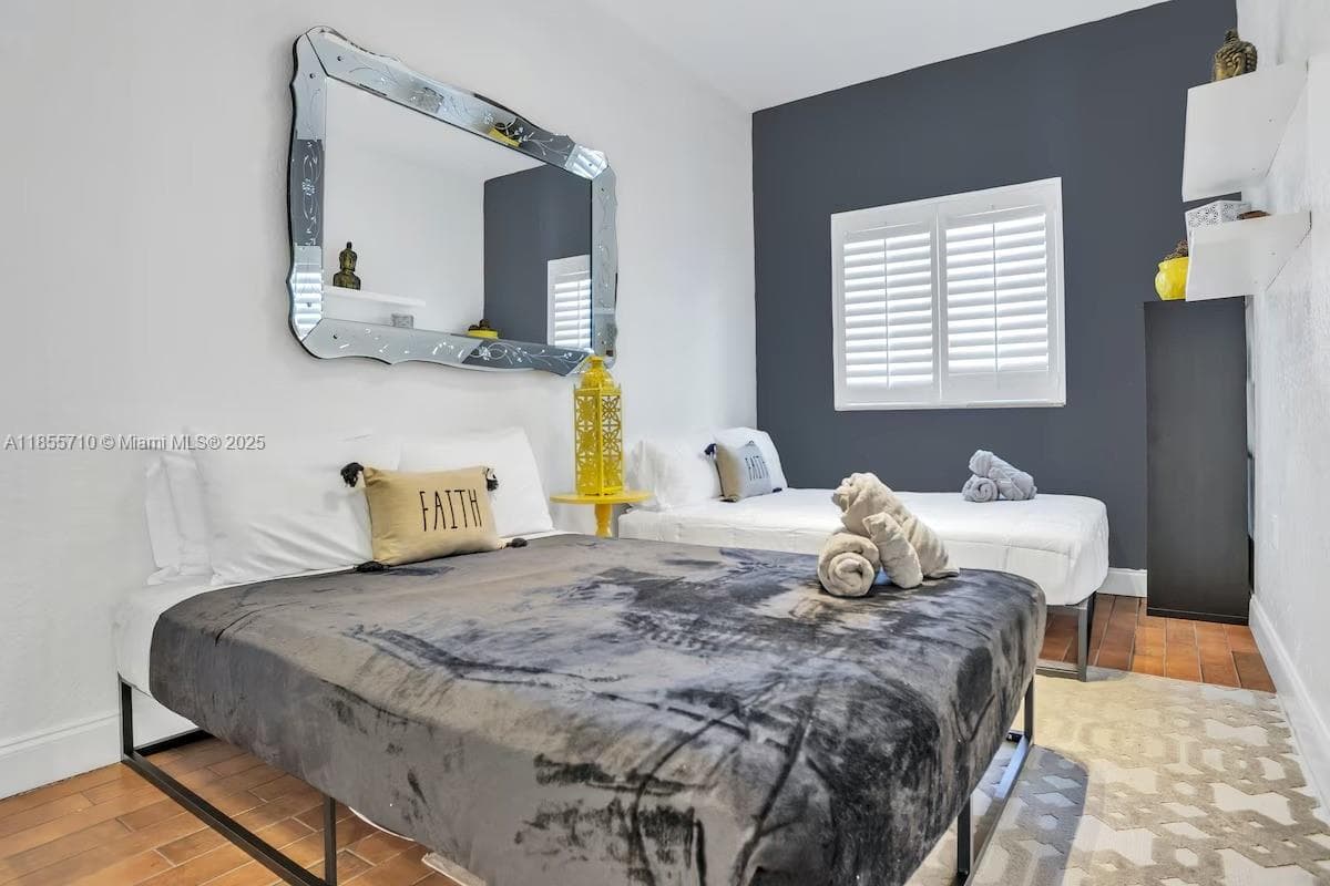 205 N 31st Ave #1 photo 11