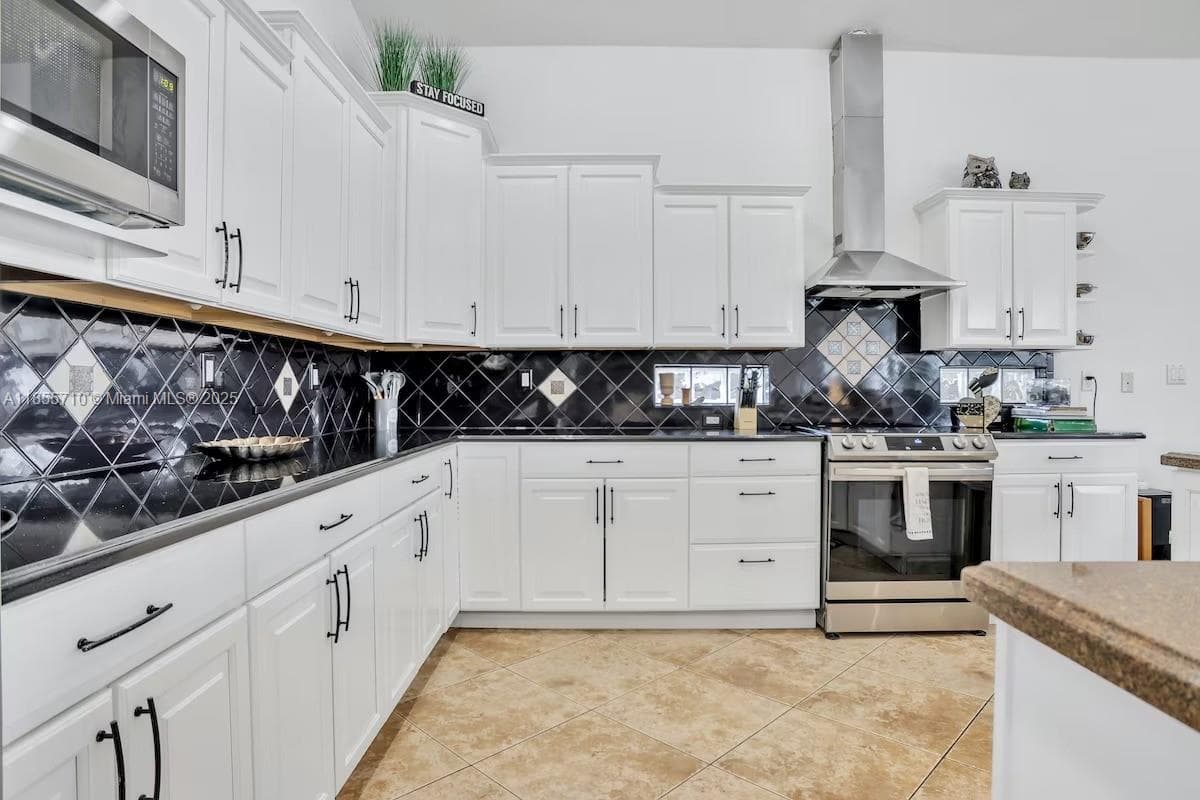 205 N 31st Ave #1 photo 8