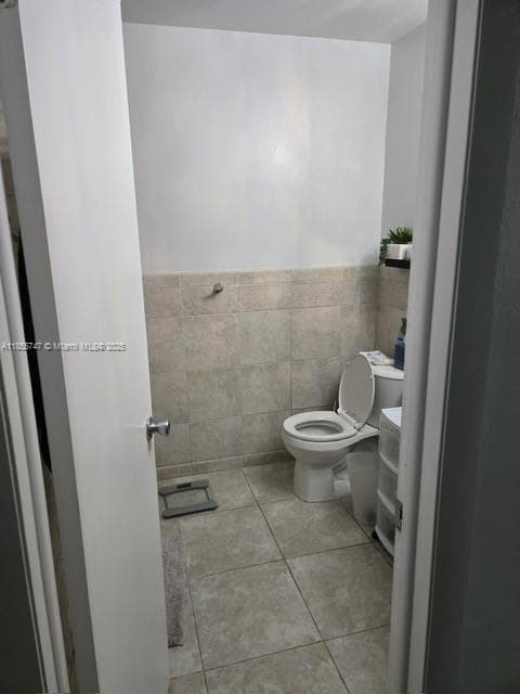 HOLLYWOOD GARDENS CONDOMI · #11F in Hollywood - Photo 9