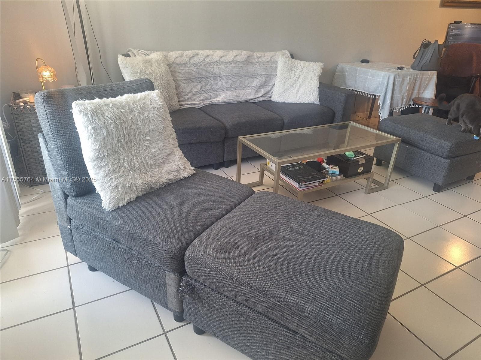Oakland Shores · #D211 in Oakland Park - Photo 6