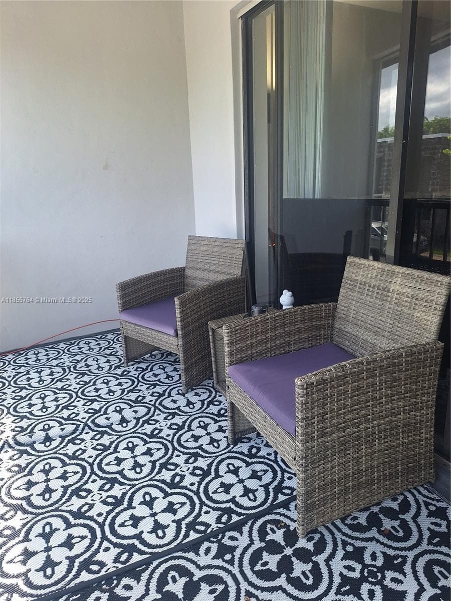 Oakland Shores · #D211 in Oakland Park - Photo 16