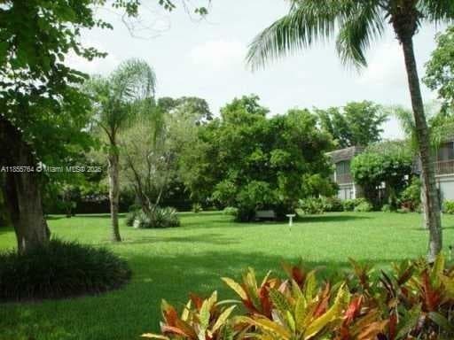 Oakland Shores · #D211 in Oakland Park - Photo 24