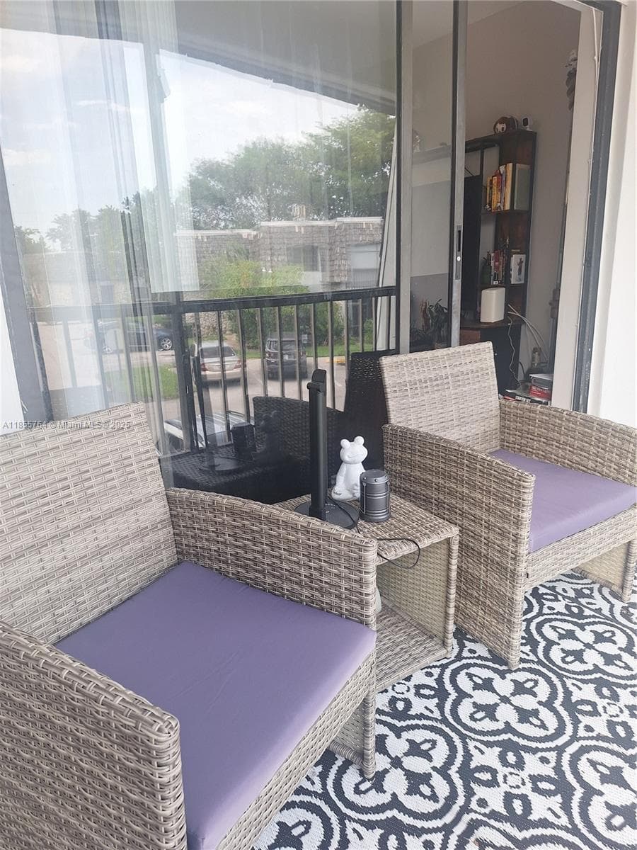Oakland Shores · #D211 in Oakland Park - Photo 15