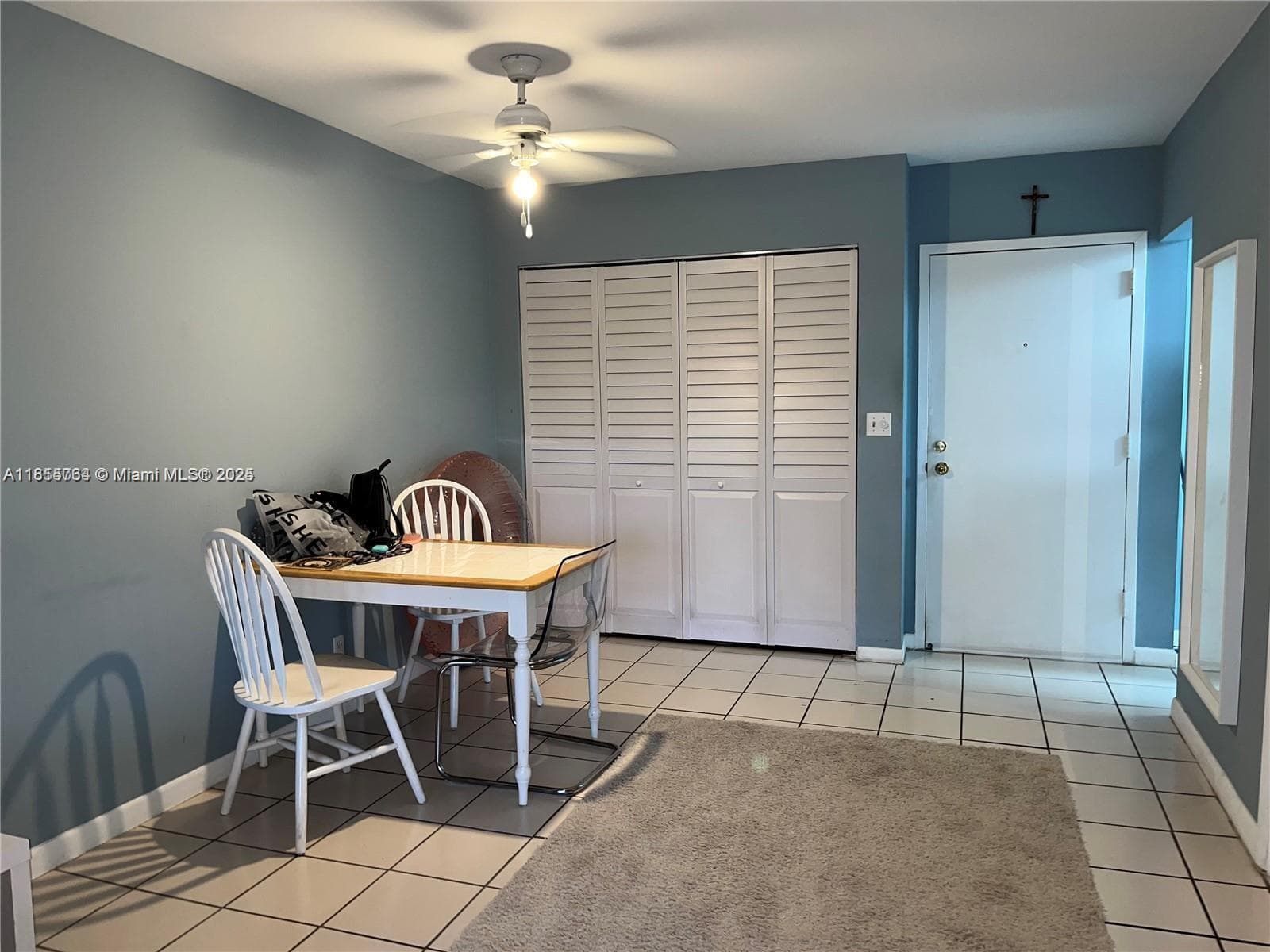 Oakland Shores · #D211 in Oakland Park - Photo 4