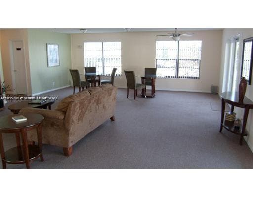 Oakland Shores · #D211 in Oakland Park - Photo 25