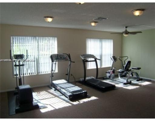 Oakland Shores · #D211 in Oakland Park - Photo 21