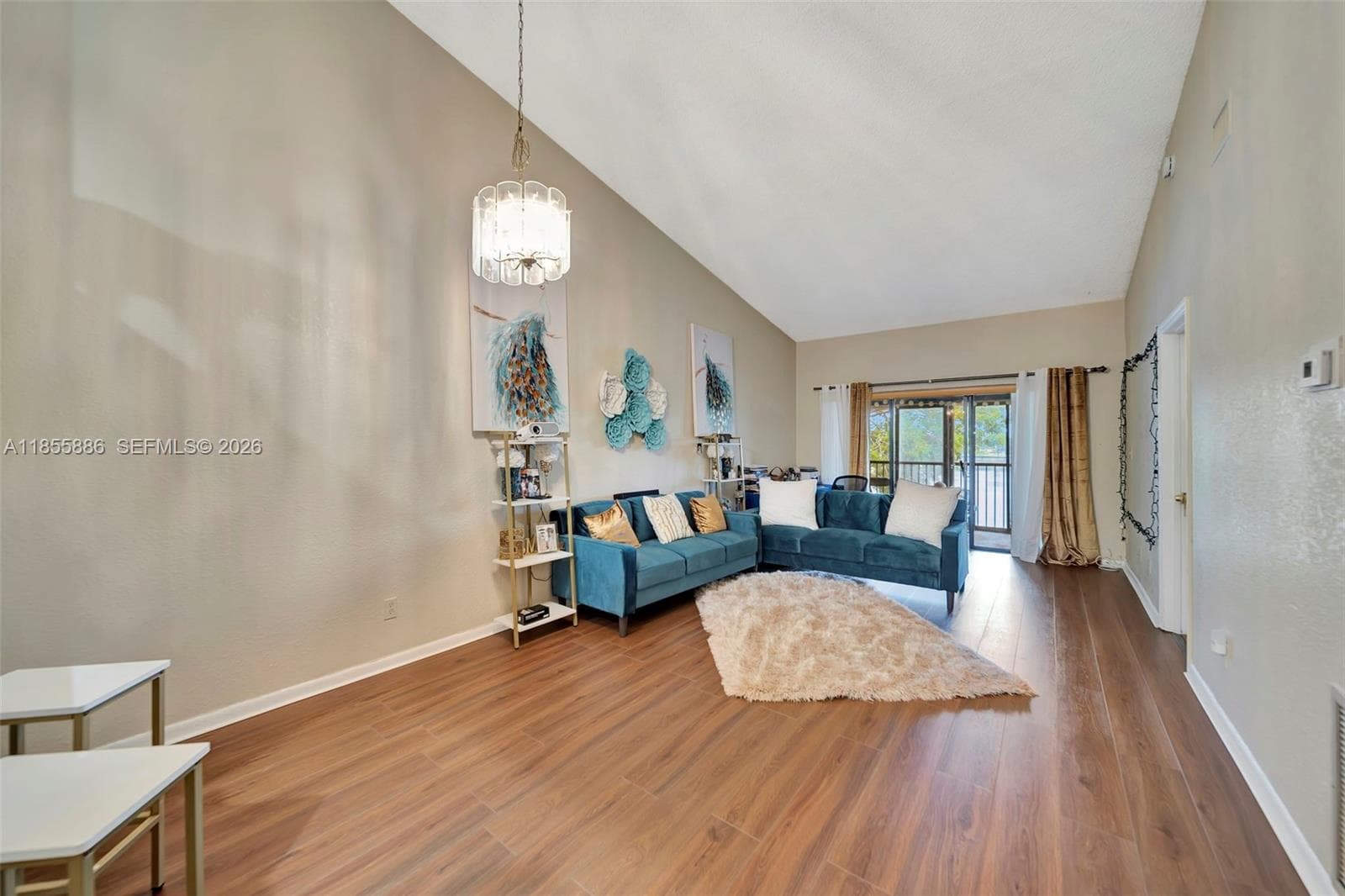 MIRA LAGO · #203 in Oakland Park - Photo 6