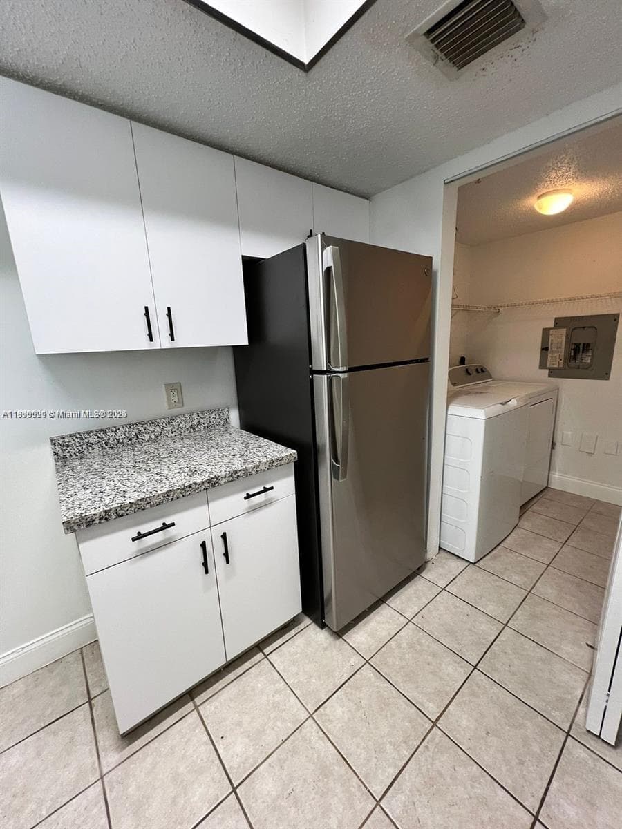 Evergreen · #103 in Coconut Creek - Photo 2