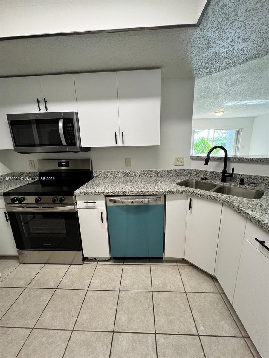 Evergreen · #103 in Coconut Creek - Photo 6