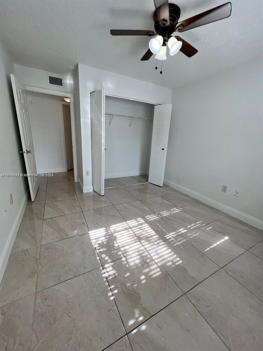 Evergreen · #103 in Coconut Creek - Photo 13