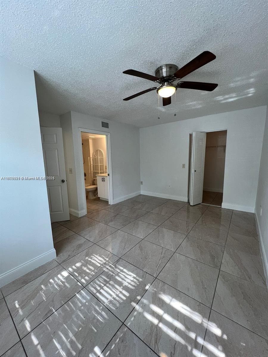 Evergreen · #103 in Coconut Creek - Photo 17