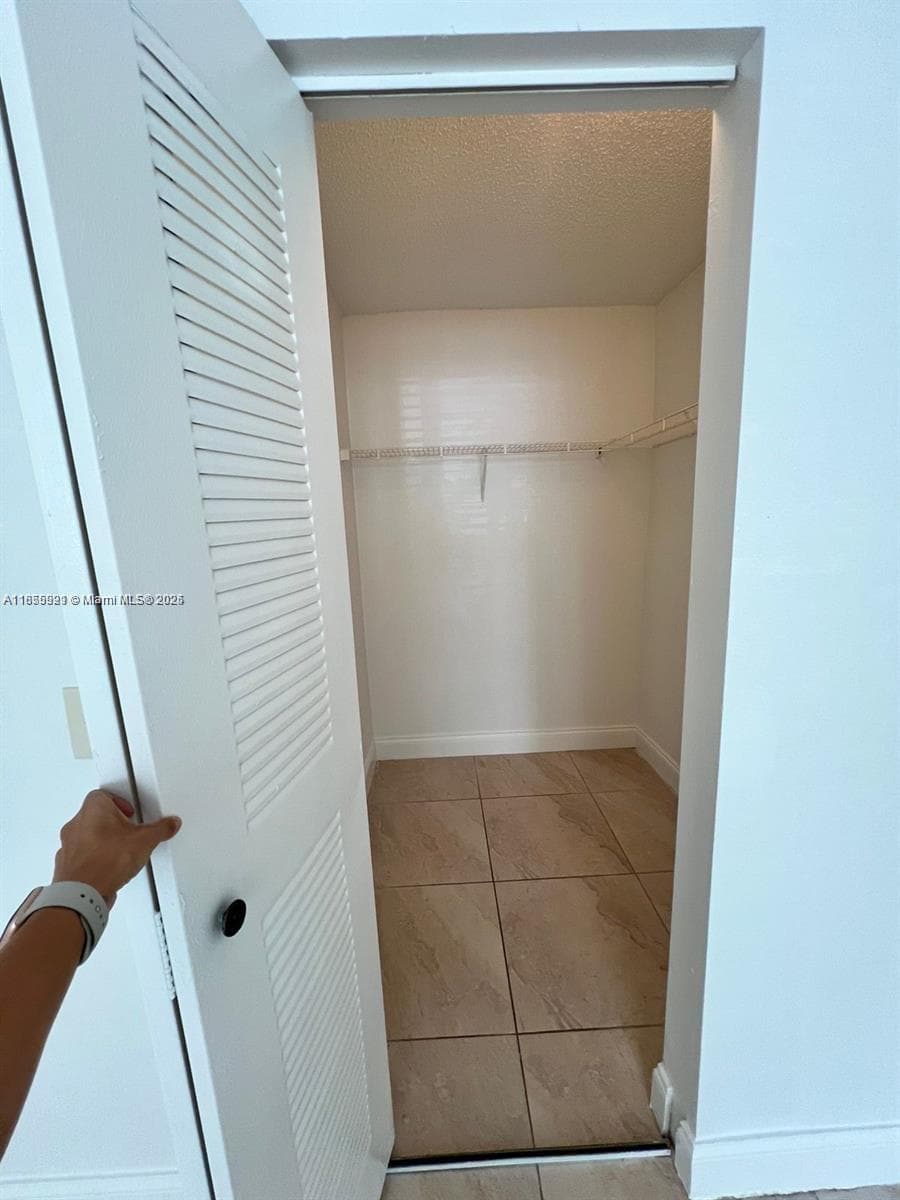Evergreen · #103 in Coconut Creek - Photo 16