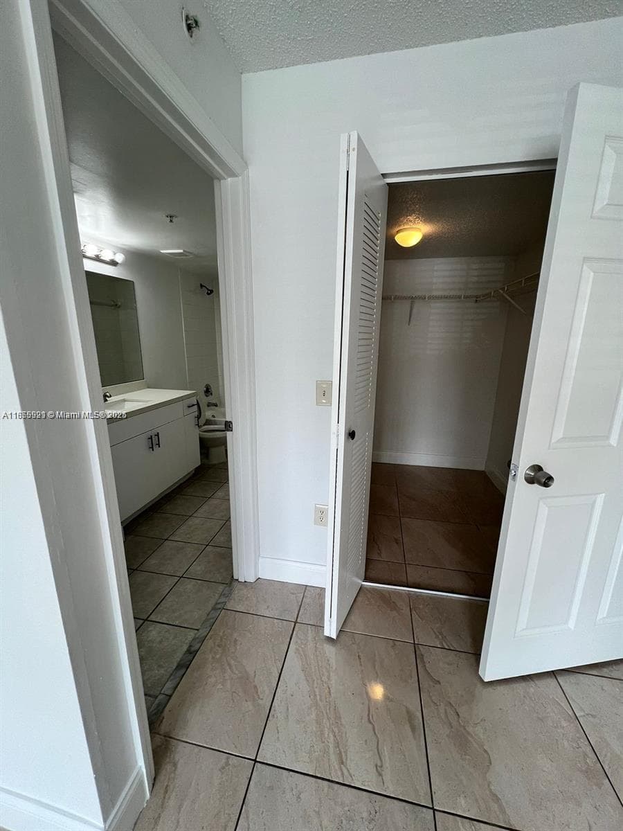 Evergreen · #103 in Coconut Creek - Photo 12