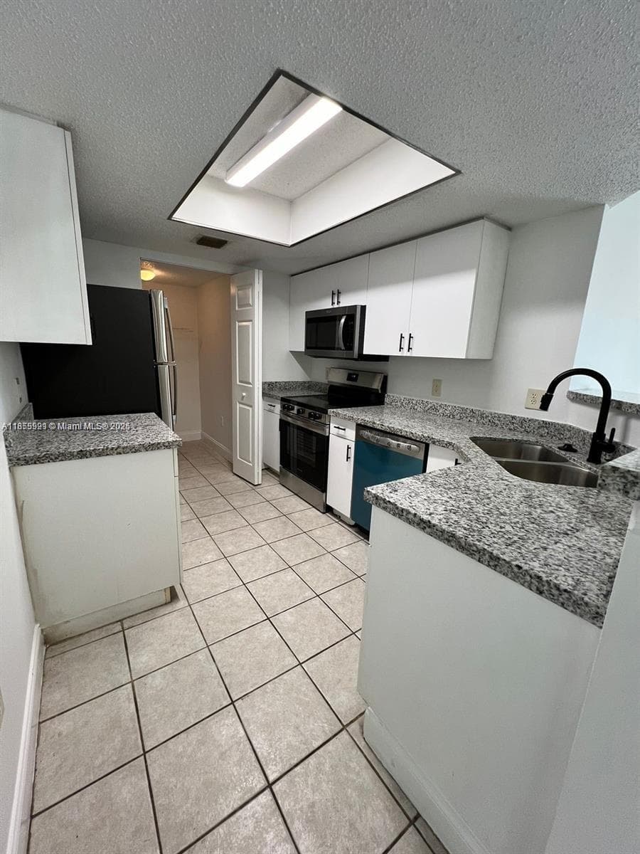 Evergreen · #103 in Coconut Creek - Photo 7