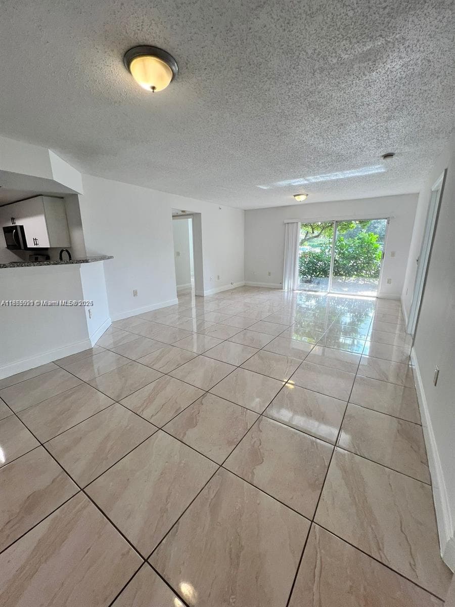 Evergreen · #103 in Coconut Creek - Photo 3