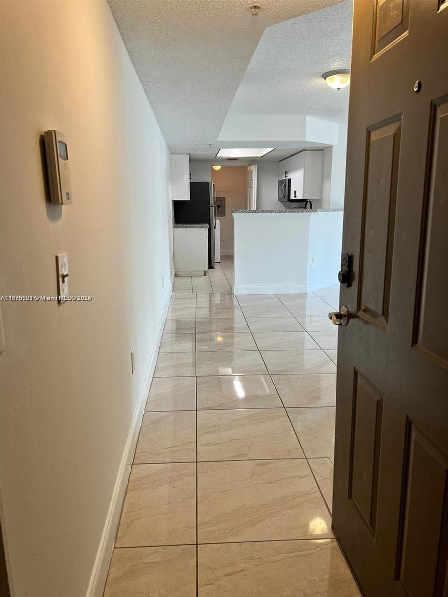 Evergreen · #103 in Coconut Creek - Photo 5
