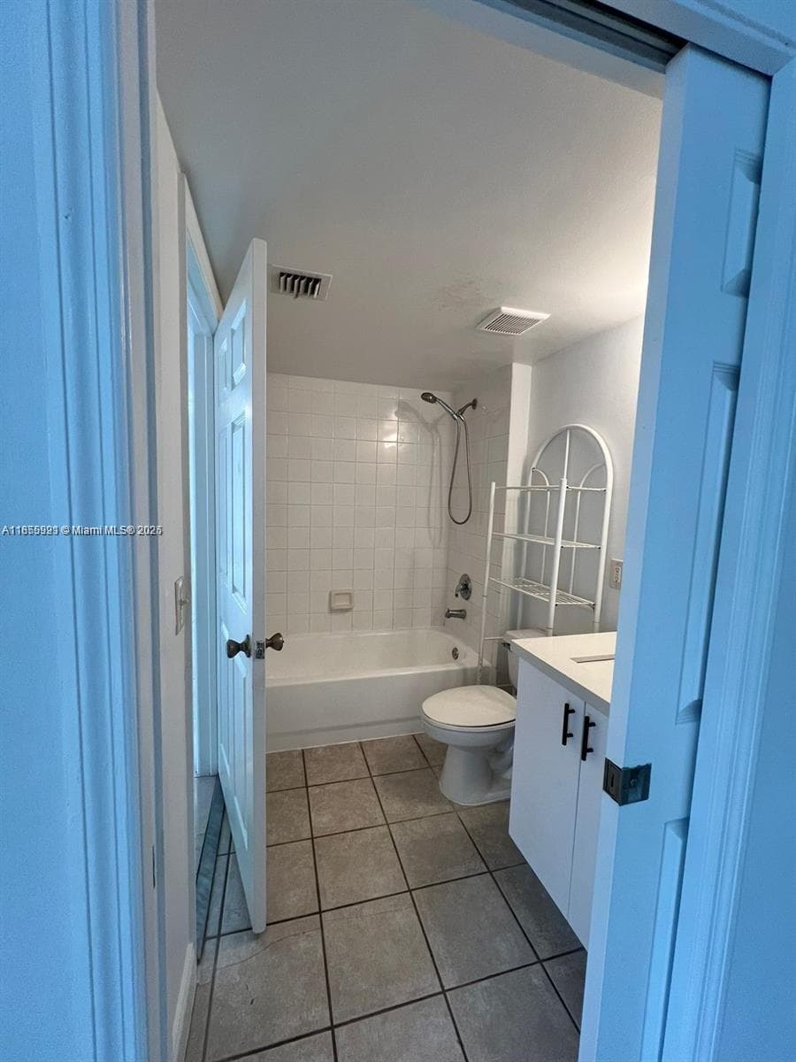Evergreen · #103 in Coconut Creek - Photo 20
