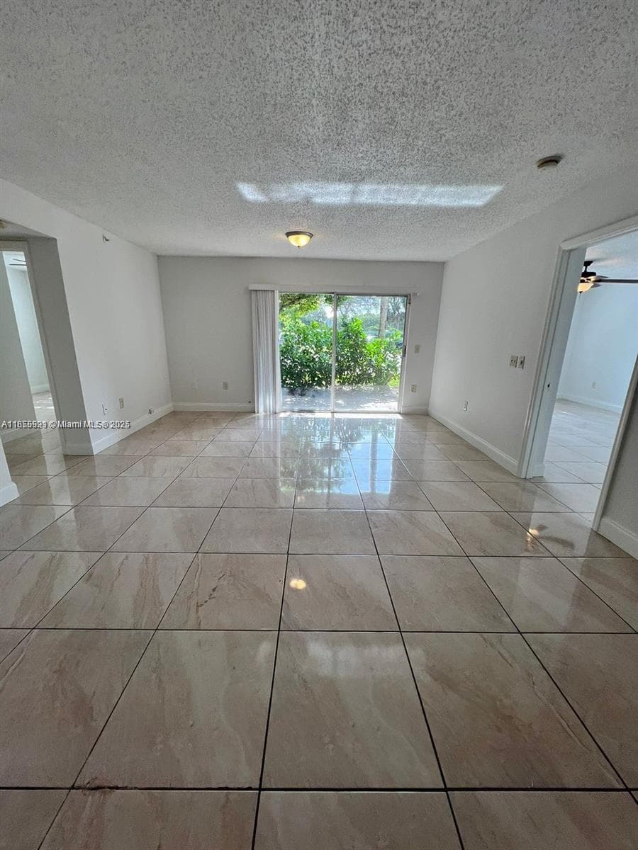 Evergreen · #103 in Coconut Creek - Photo 9
