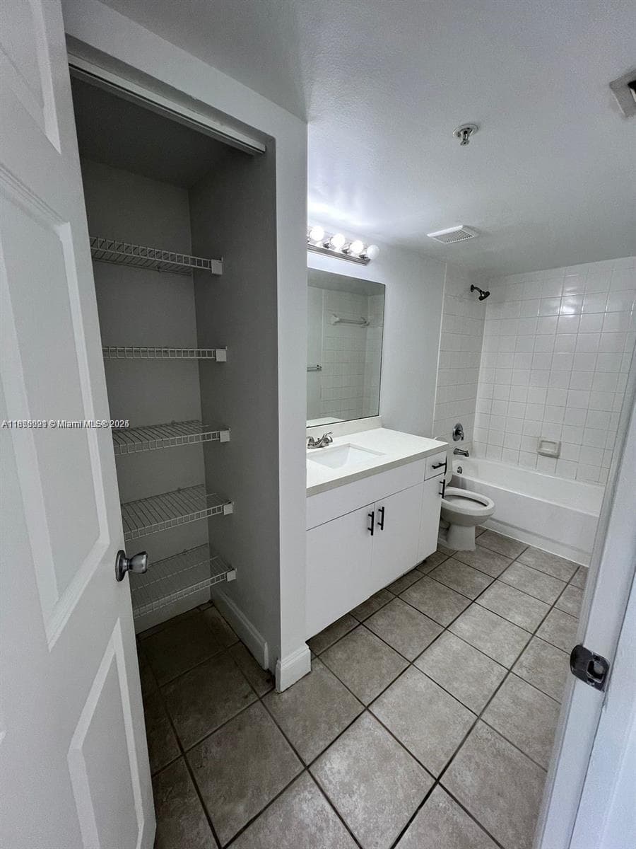 Evergreen · #103 in Coconut Creek - Photo 10