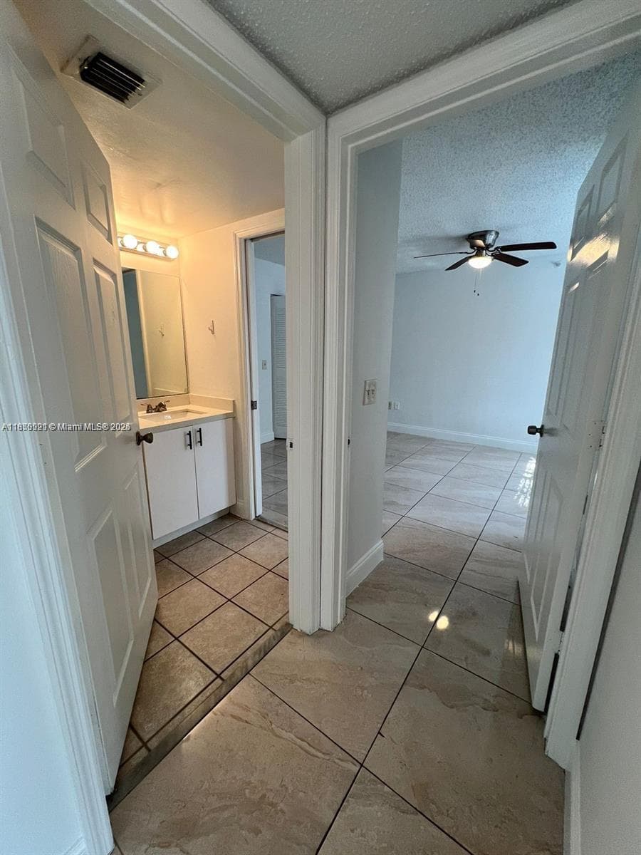 Evergreen · #103 in Coconut Creek - Photo 14
