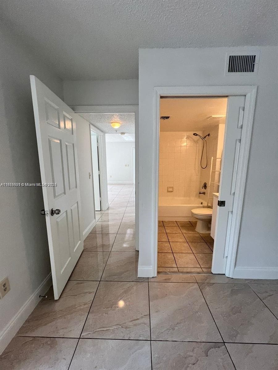 Evergreen · #103 in Coconut Creek - Photo 18