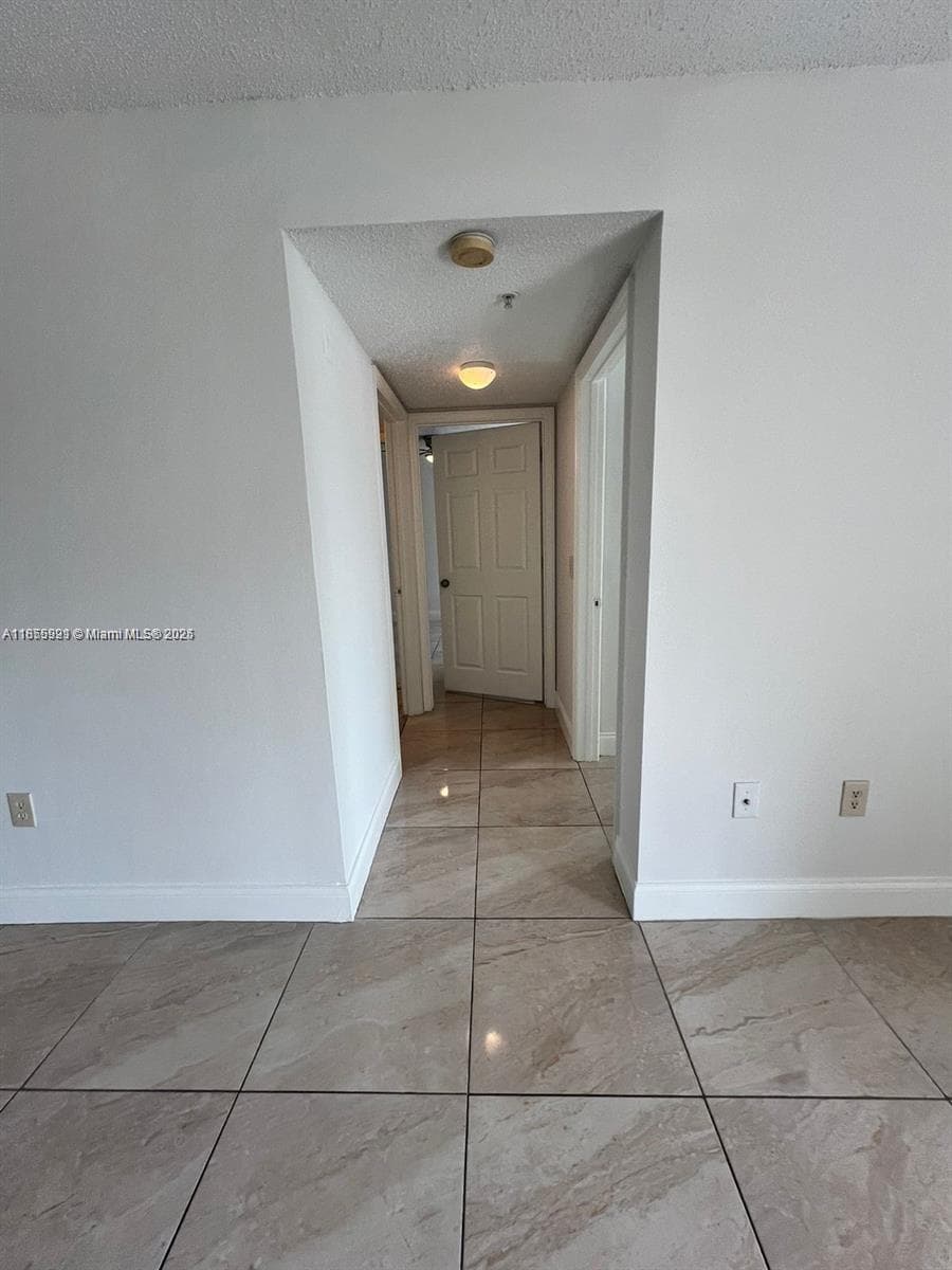 Evergreen · #103 in Coconut Creek - Photo 15