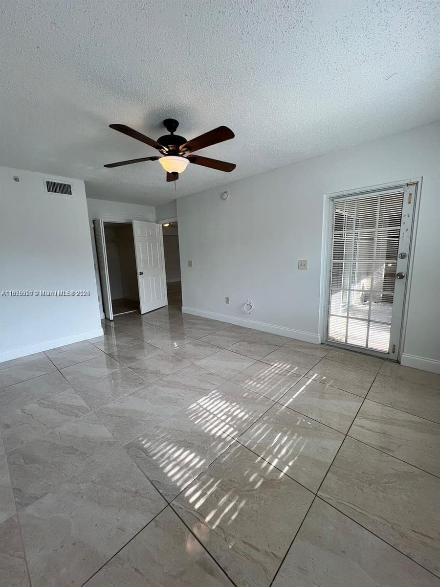 Evergreen · #103 in Coconut Creek - Photo 19