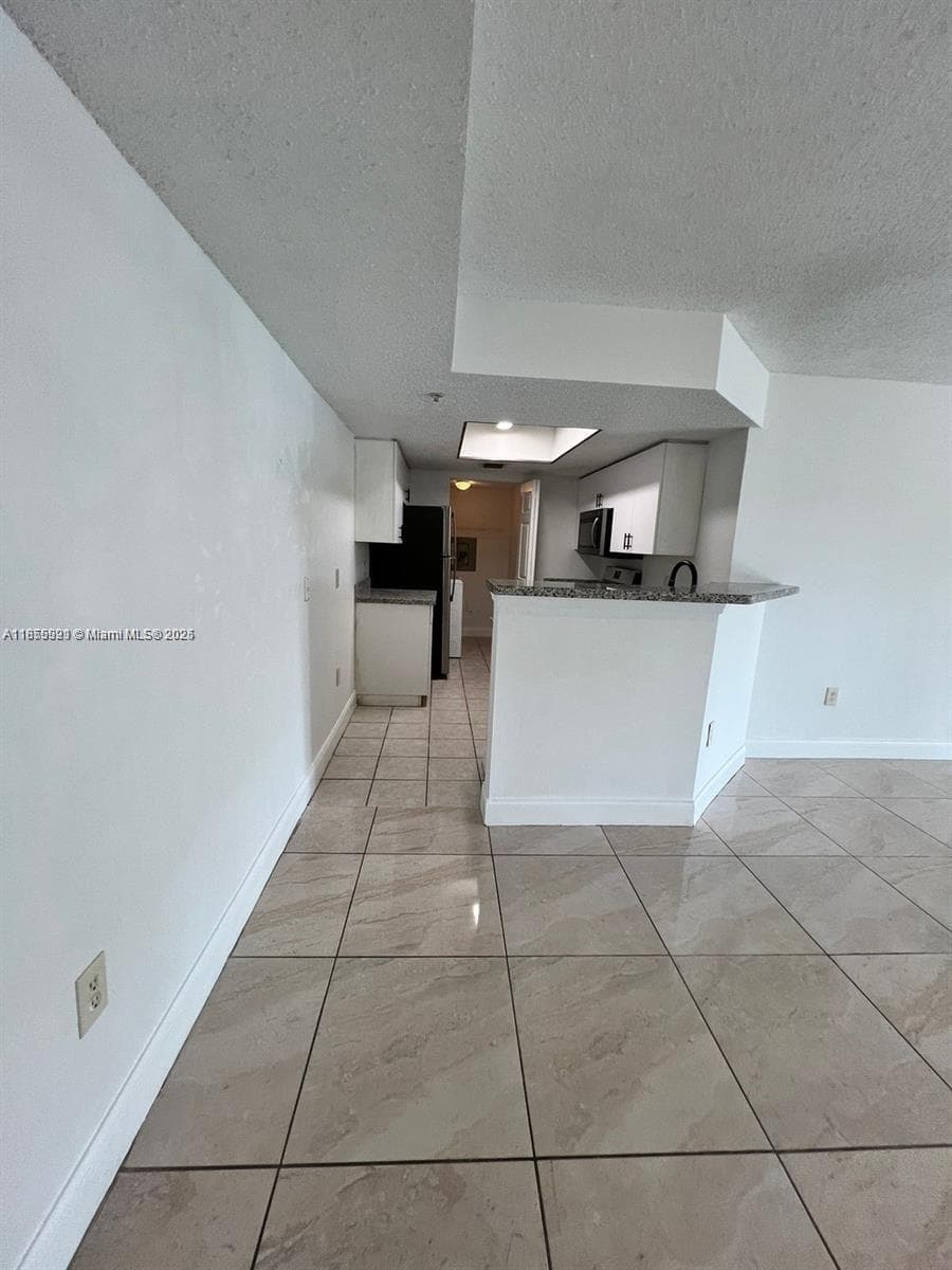 Evergreen · #103 in Coconut Creek - Photo 4