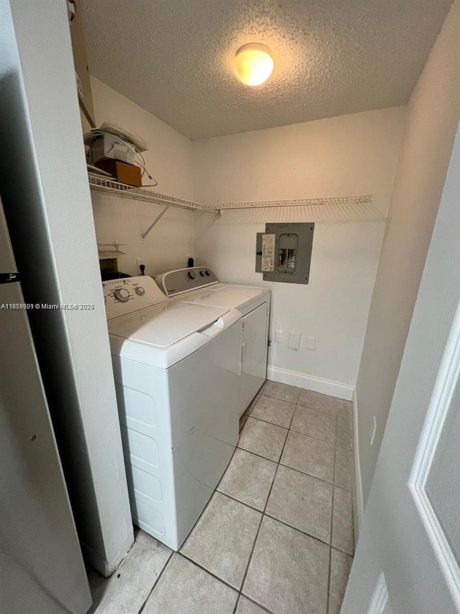 Evergreen · #103 in Coconut Creek - Photo 8