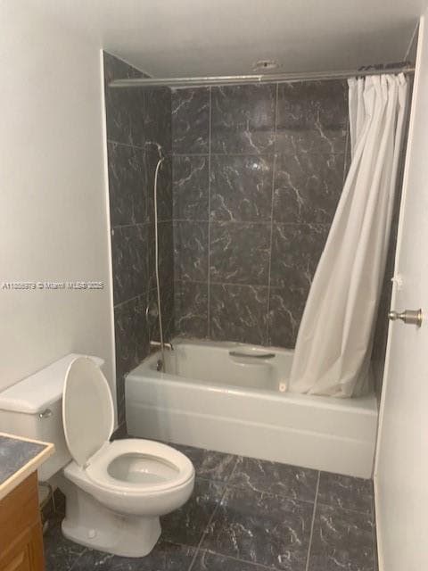 HILLCREST EAST NO 24 COND · #800 in Hollywood - Photo 23