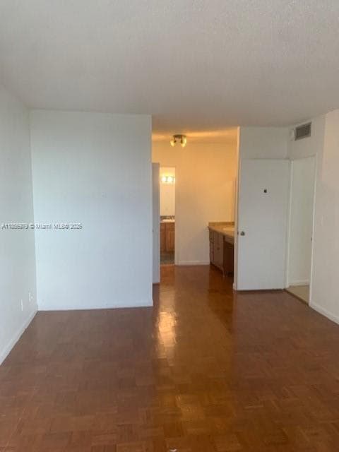 HILLCREST EAST NO 24 COND · #800 in Hollywood - Photo 27