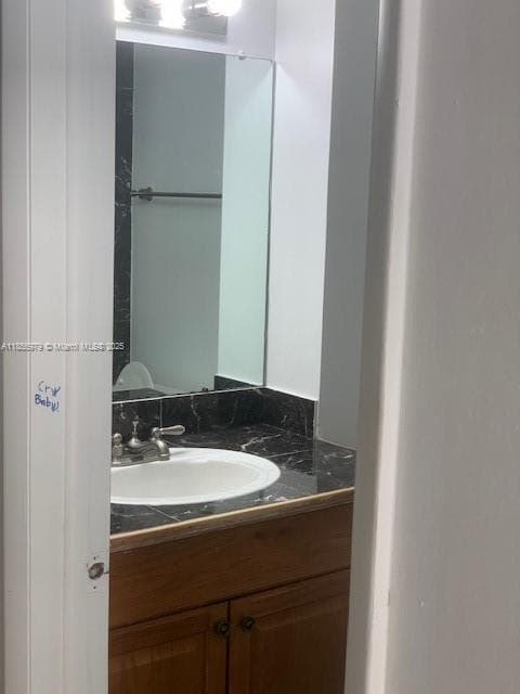 HILLCREST EAST NO 24 COND · #800 in Hollywood - Photo 17