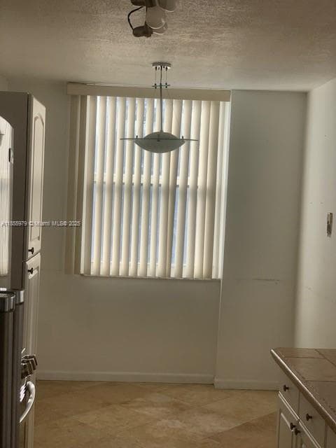 HILLCREST EAST NO 24 COND · #800 in Hollywood - Photo 16