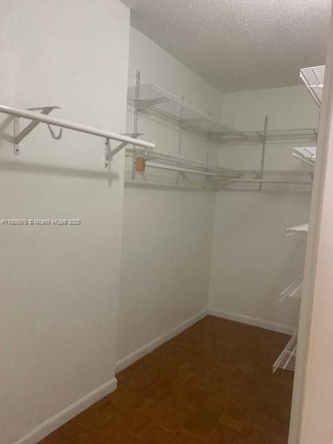HILLCREST EAST NO 24 COND · #800 in Hollywood - Photo 26