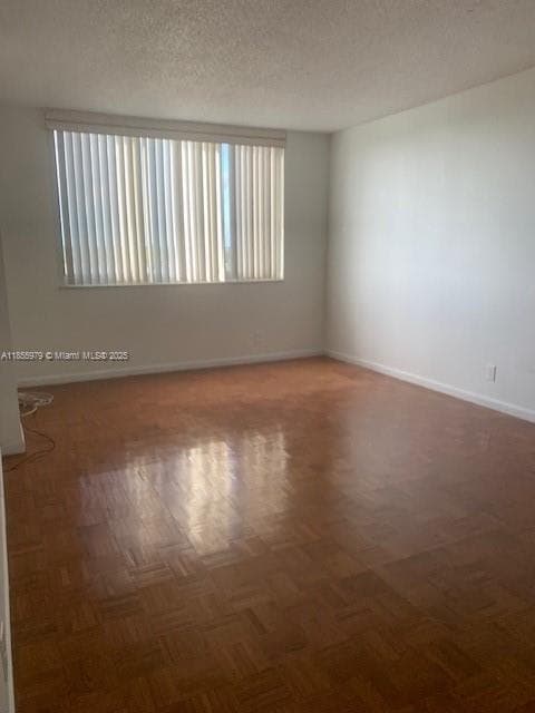 HILLCREST EAST NO 24 COND · #800 in Hollywood - Photo 22