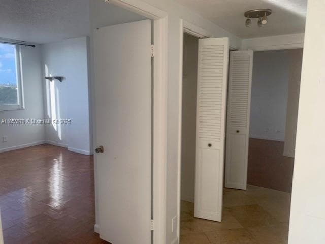 HILLCREST EAST NO 24 COND · #800 in Hollywood - Photo 28