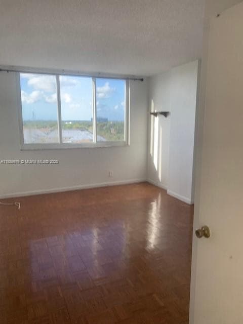 HILLCREST EAST NO 24 COND · #800 in Hollywood - Photo 20