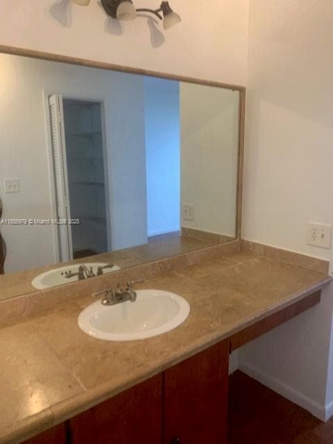 HILLCREST EAST NO 24 COND · #800 in Hollywood - Photo 24