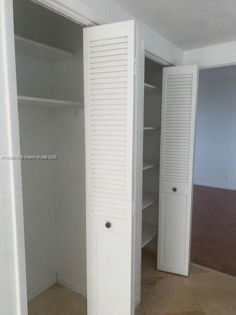 HILLCREST EAST NO 24 COND · #800 in Hollywood - Photo 19
