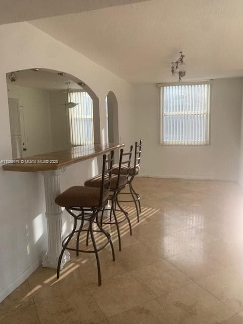HILLCREST EAST NO 24 COND · #800 in Hollywood - Photo 29