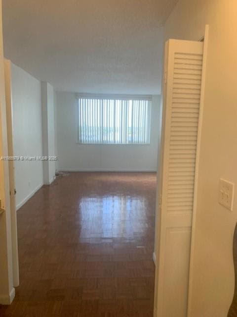HILLCREST EAST NO 24 COND · #800 in Hollywood - Photo 25