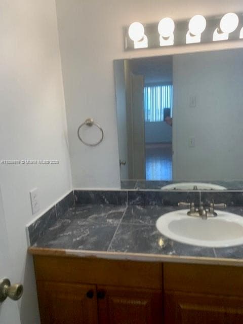 HILLCREST EAST NO 24 COND · #800 in Hollywood - Photo 21