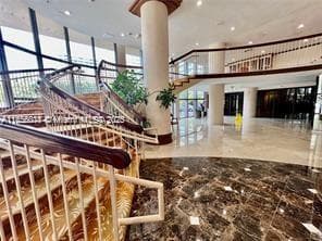 The Plaza of Bal Harbour · #818 in Bal Harbour - Photo 23