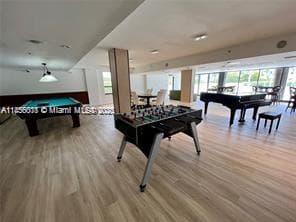 The Plaza of Bal Harbour · #818 in Bal Harbour - Photo 27