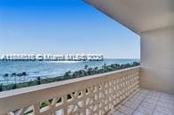 The Plaza of Bal Harbour · #818 in Bal Harbour - Photo 6