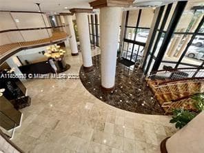 The Plaza of Bal Harbour · #818 in Bal Harbour - Photo 22